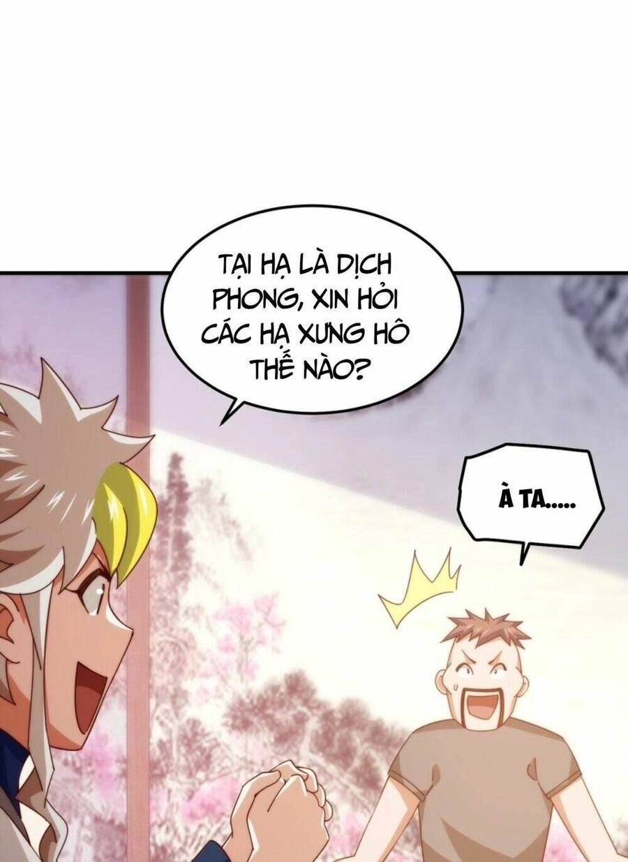 Người Trên Vạn Người Chapter 287 - 36