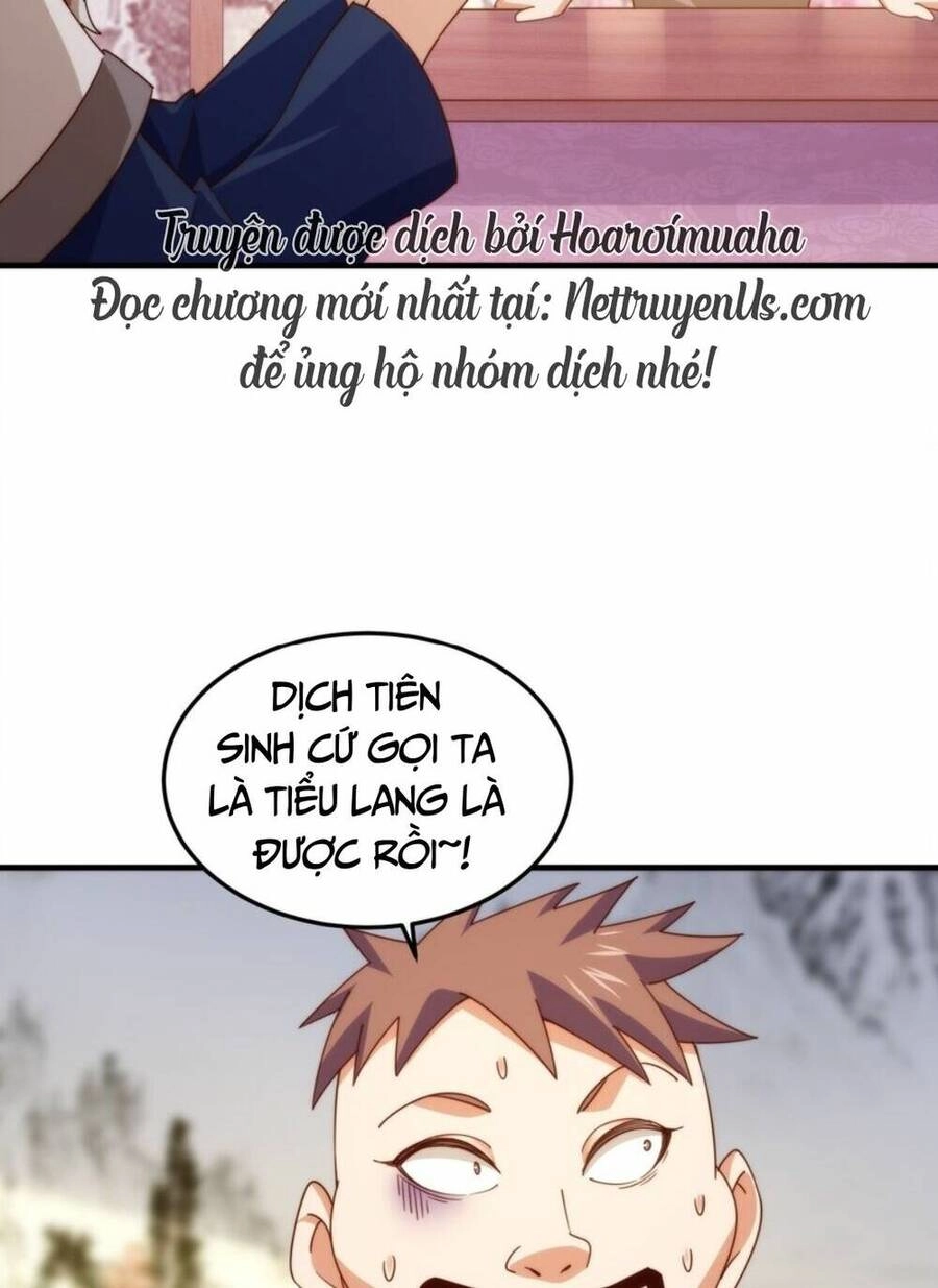 Người Trên Vạn Người Chapter 287 - 37