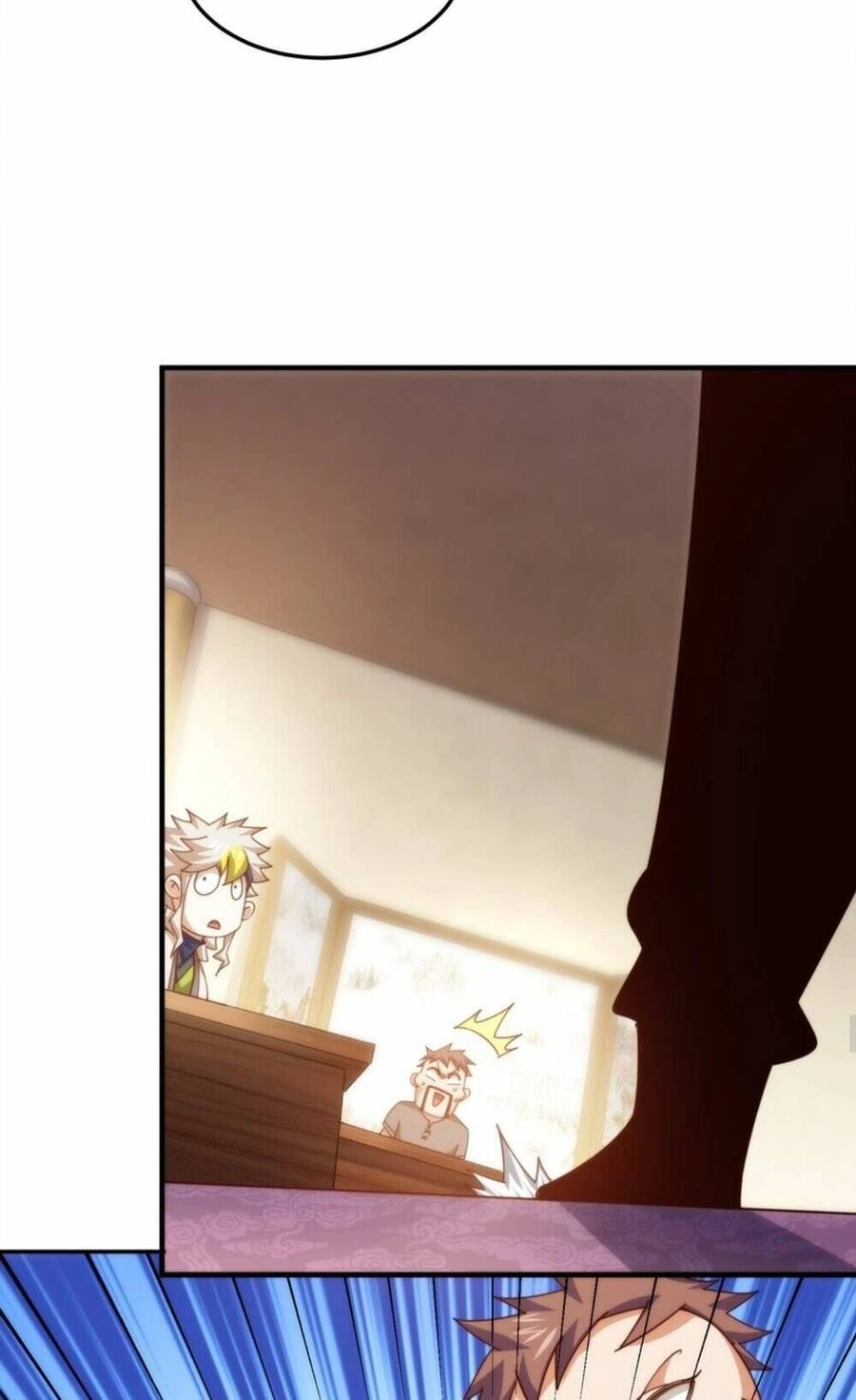 Người Trên Vạn Người Chapter 287 - 41