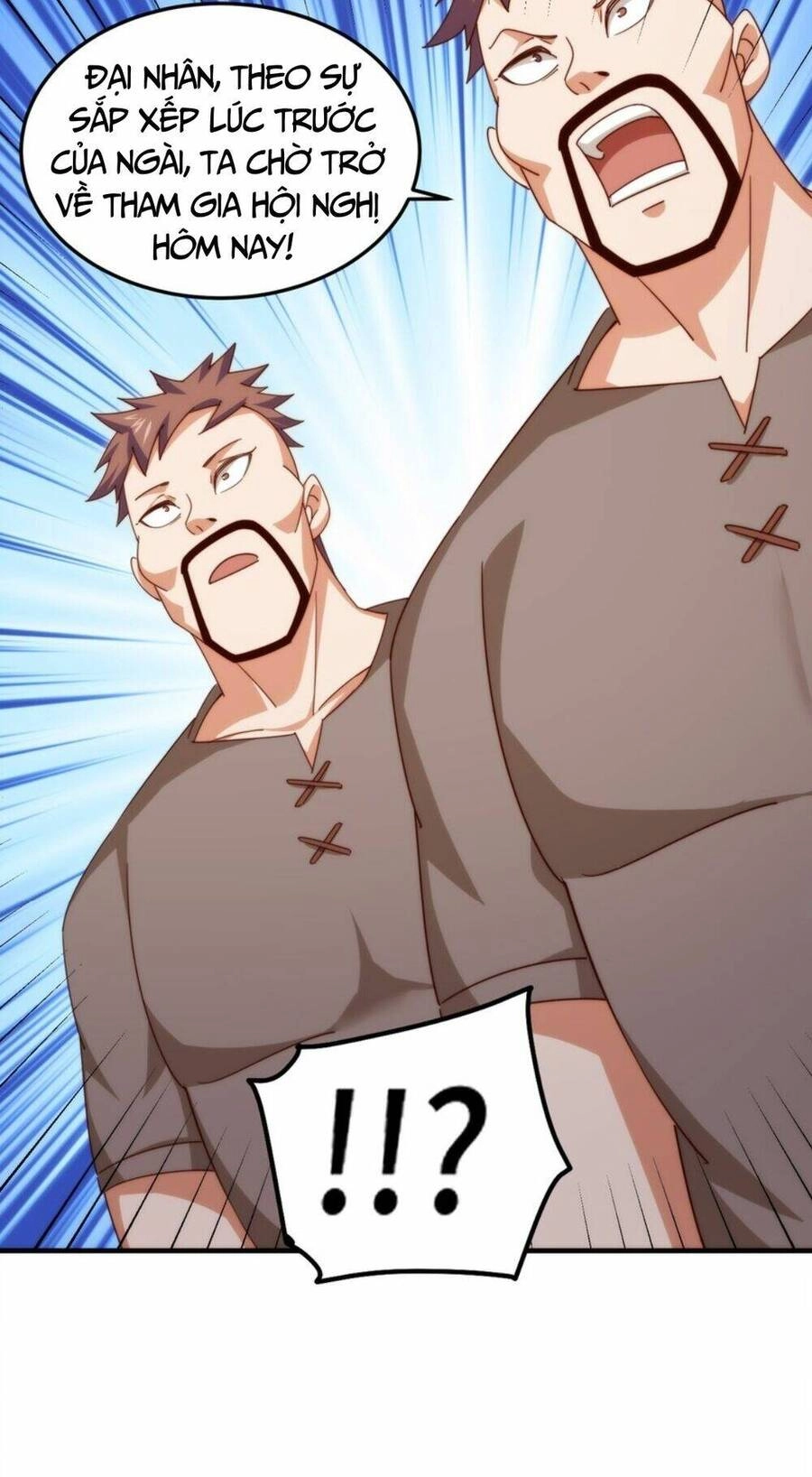 Người Trên Vạn Người Chapter 287 - 42