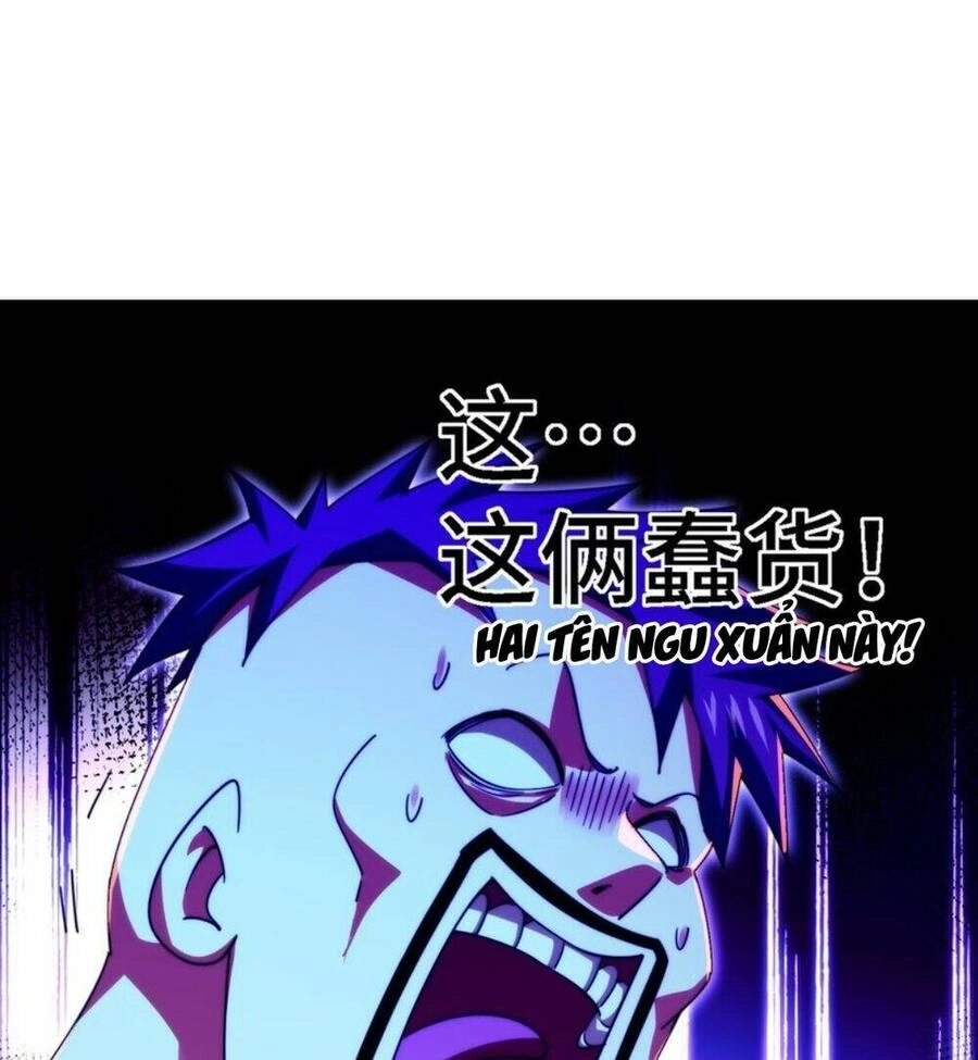 Người Trên Vạn Người Chapter 287 - 43