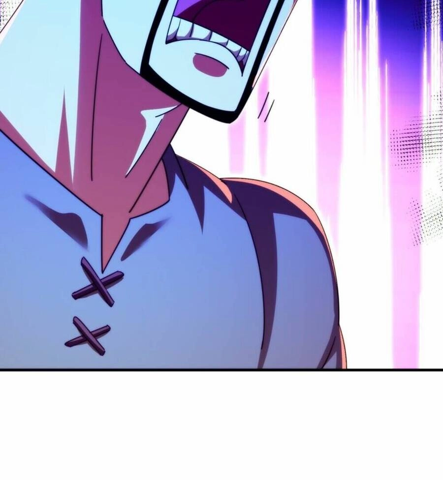 Người Trên Vạn Người Chapter 287 - 44