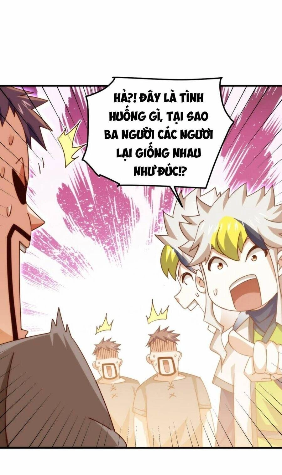 Người Trên Vạn Người Chapter 287 - 45