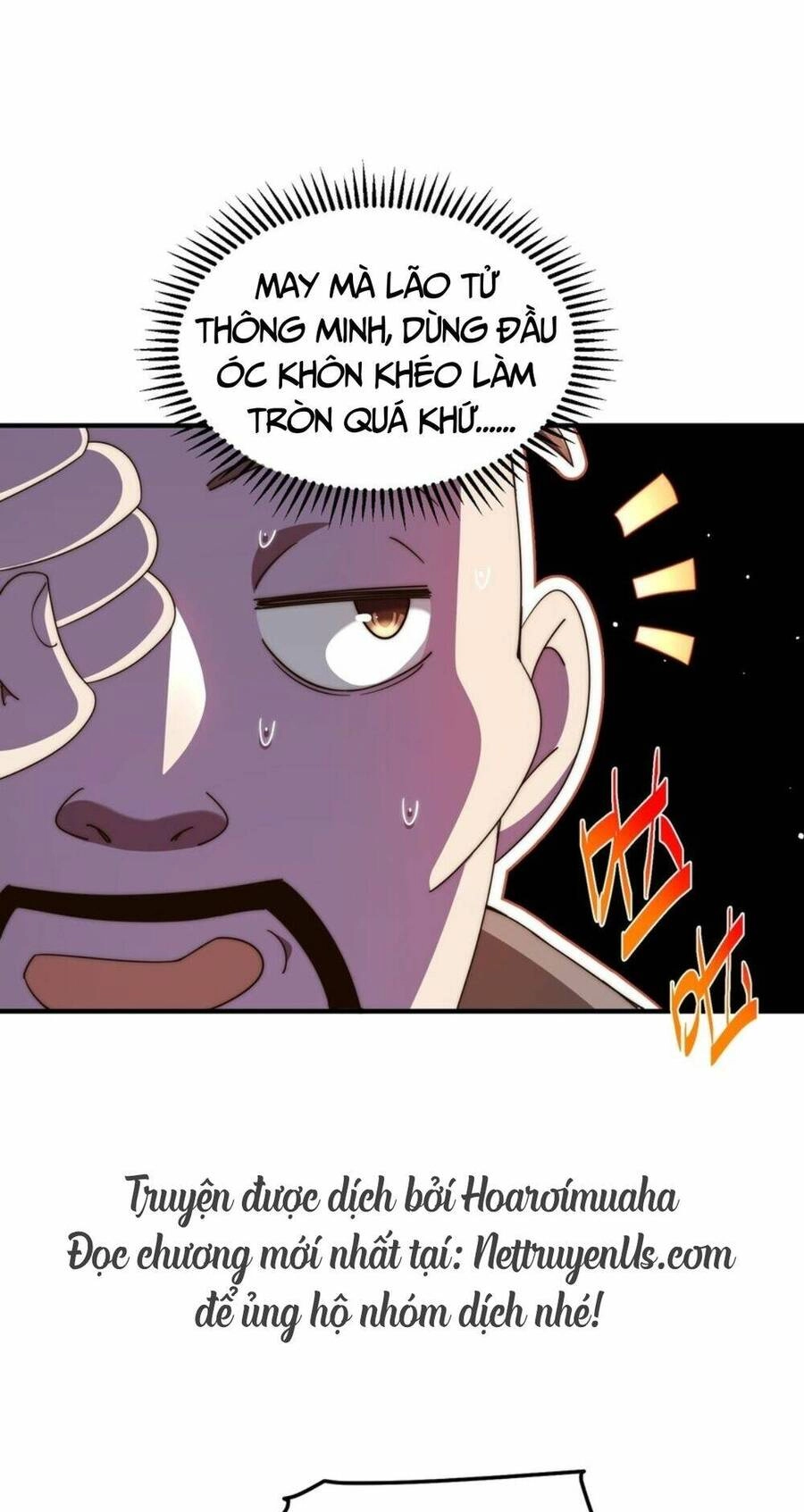 Người Trên Vạn Người Chapter 287 - 47