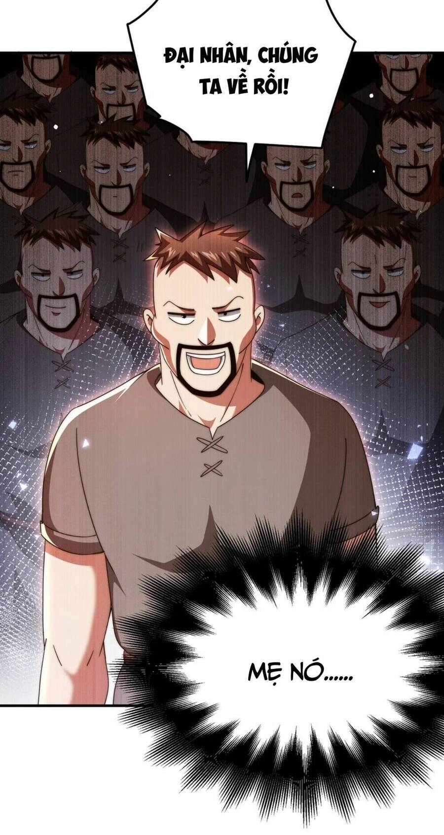 Người Trên Vạn Người Chapter 287 - 48