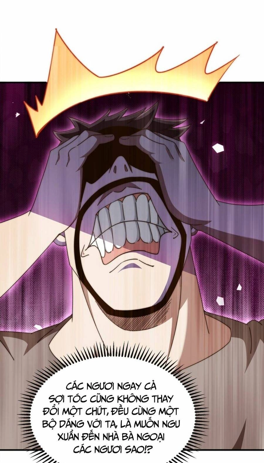 Người Trên Vạn Người Chapter 287 - 49