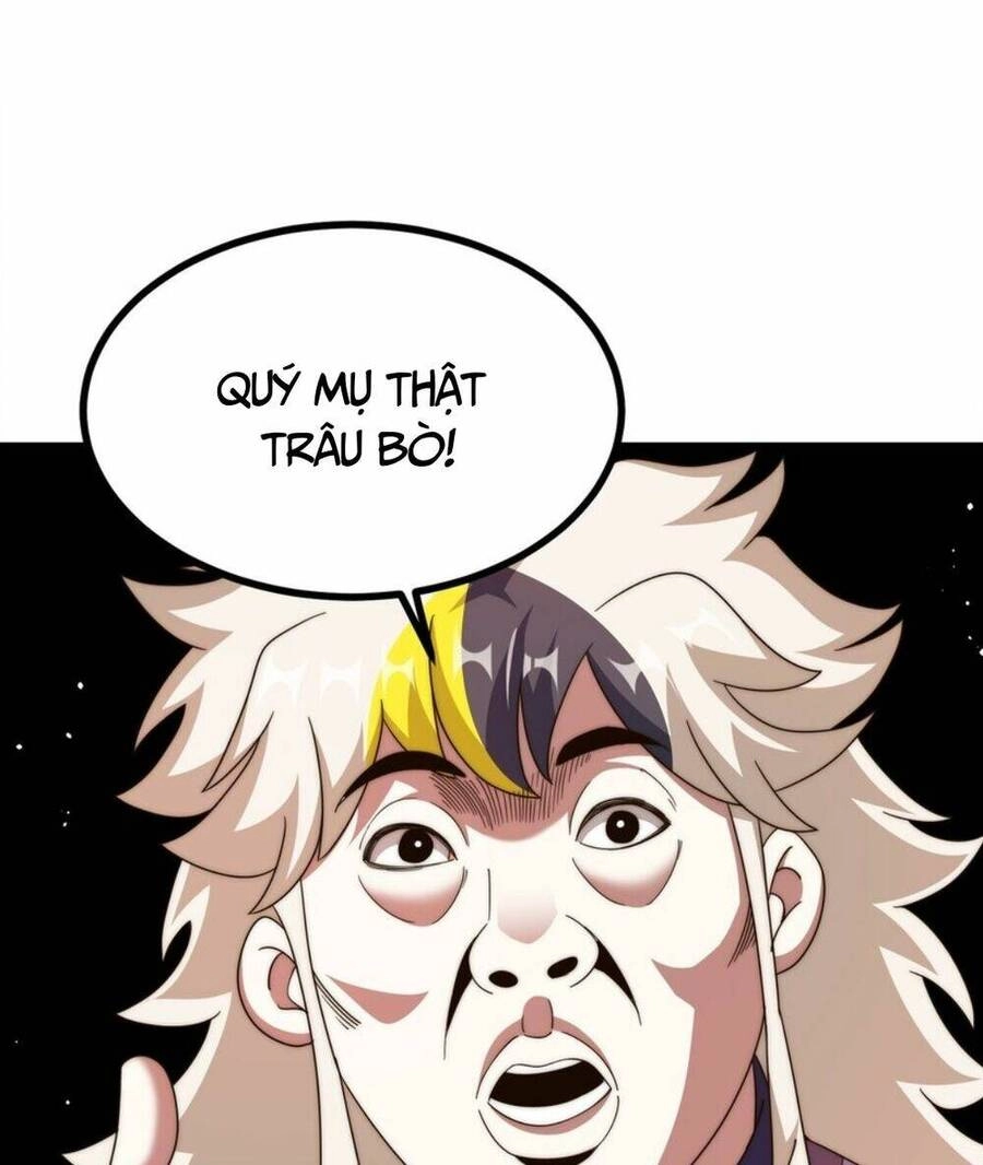 Người Trên Vạn Người Chapter 287 - 51