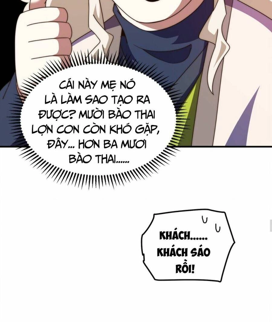 Người Trên Vạn Người Chapter 287 - 52