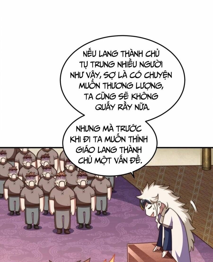 Người Trên Vạn Người Chapter 287 - 53