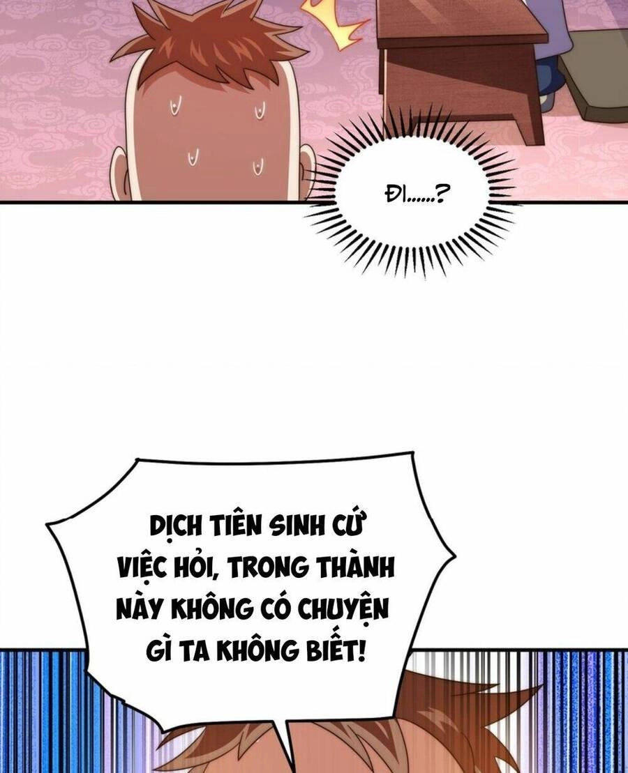 Người Trên Vạn Người Chapter 287 - 54