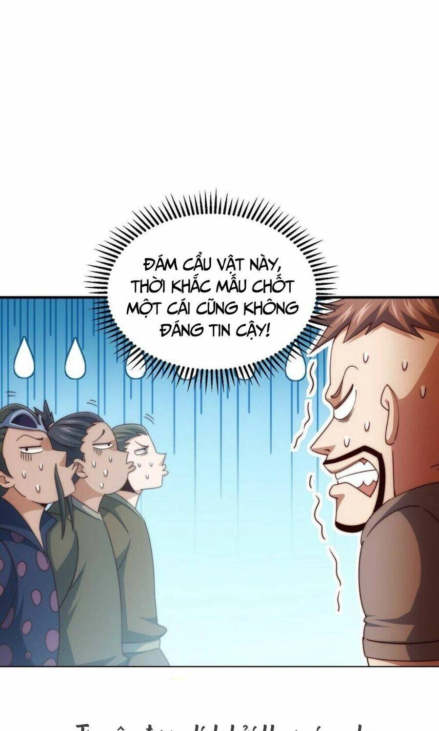 Người Trên Vạn Người Chapter 287 - 59