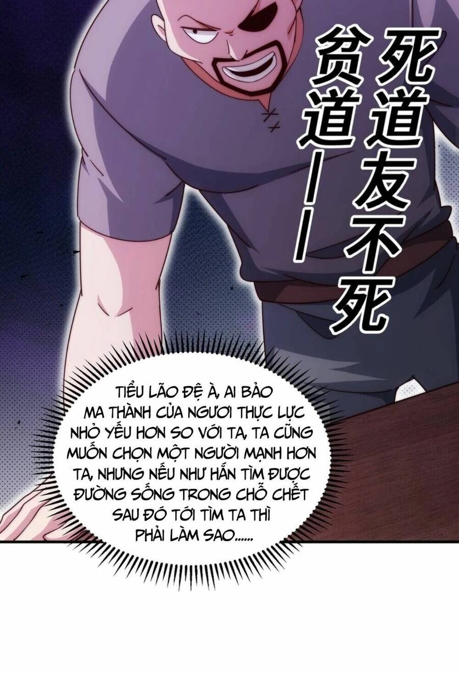 Người Trên Vạn Người Chapter 287 - 62