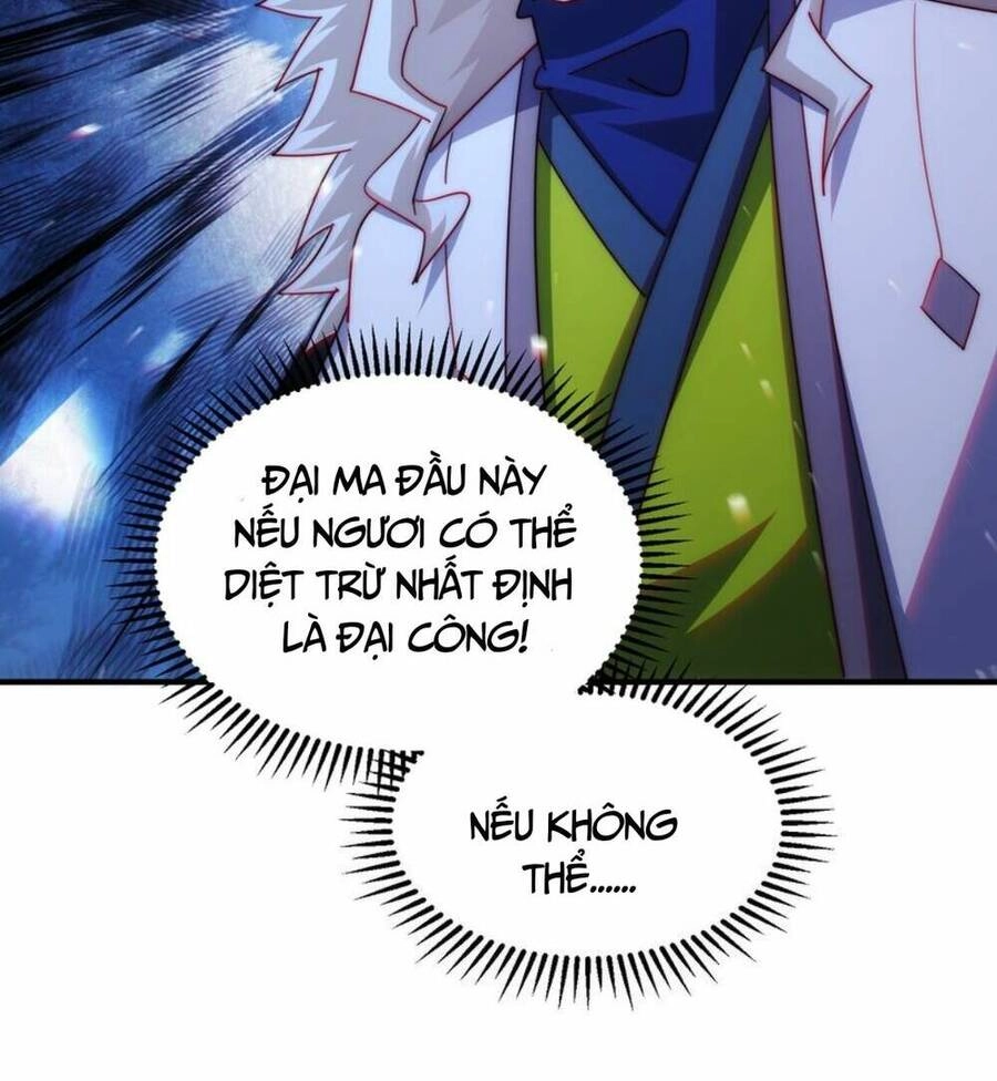 Người Trên Vạn Người Chapter 287 - 64