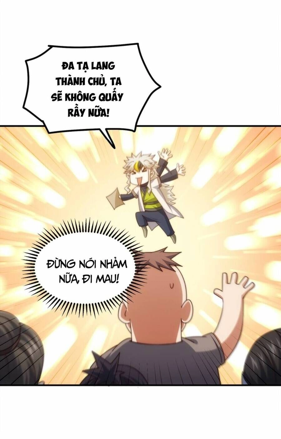 Người Trên Vạn Người Chapter 287 - 66