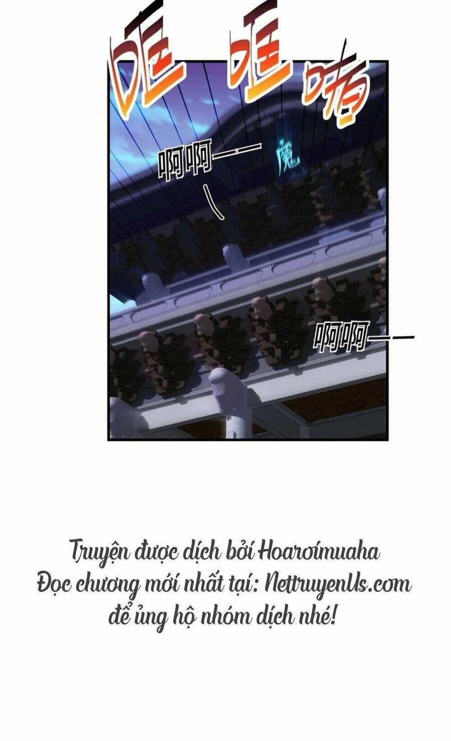 Người Trên Vạn Người Chapter 287 - 68