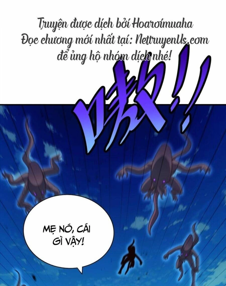 Người Trên Vạn Người Chapter 288 - 5