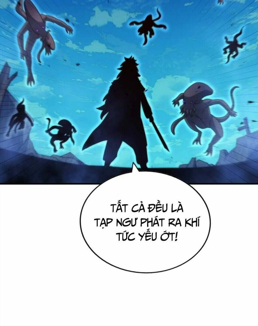 Người Trên Vạn Người Chapter 288 - 6