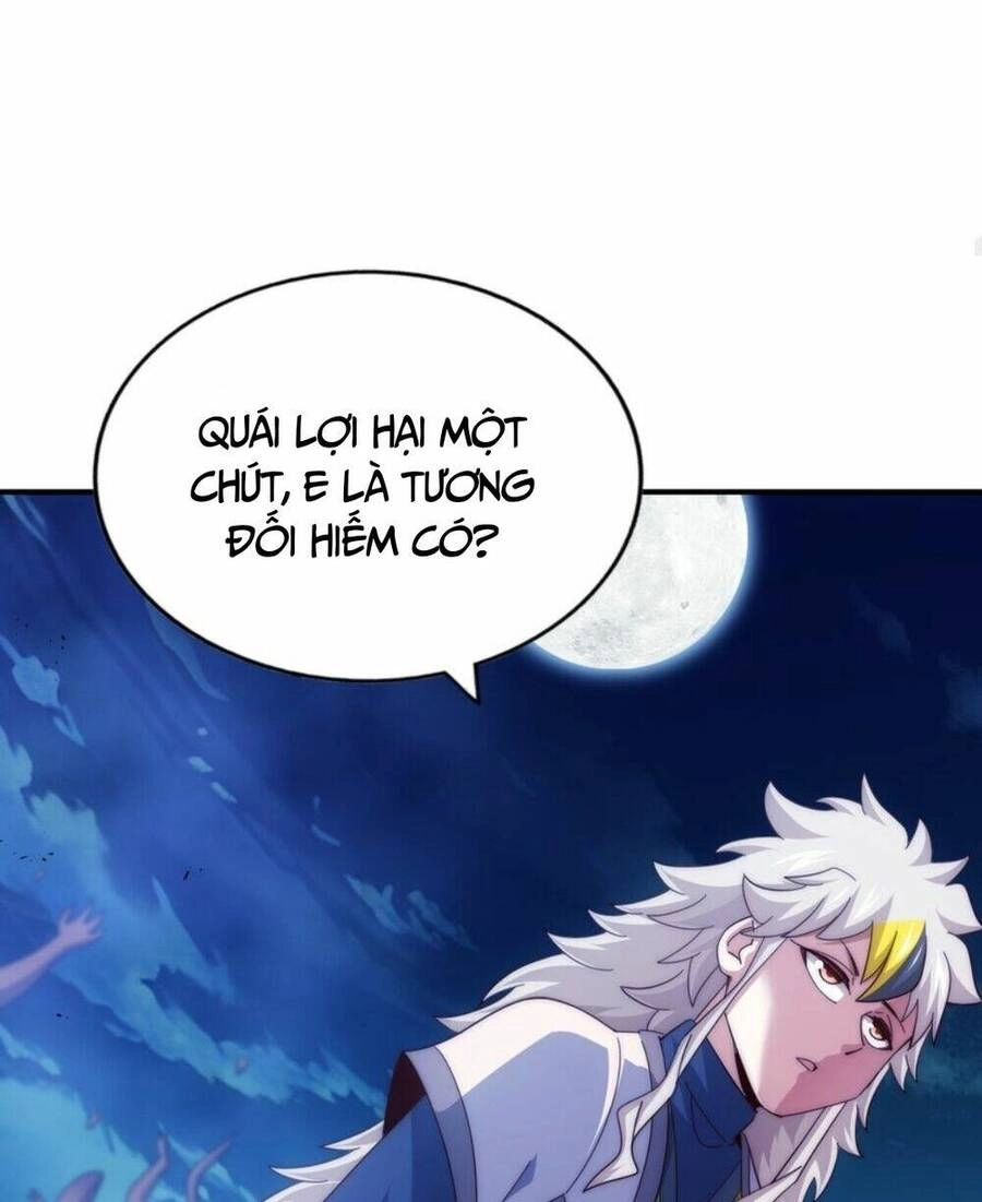 Người Trên Vạn Người Chapter 288 - 7