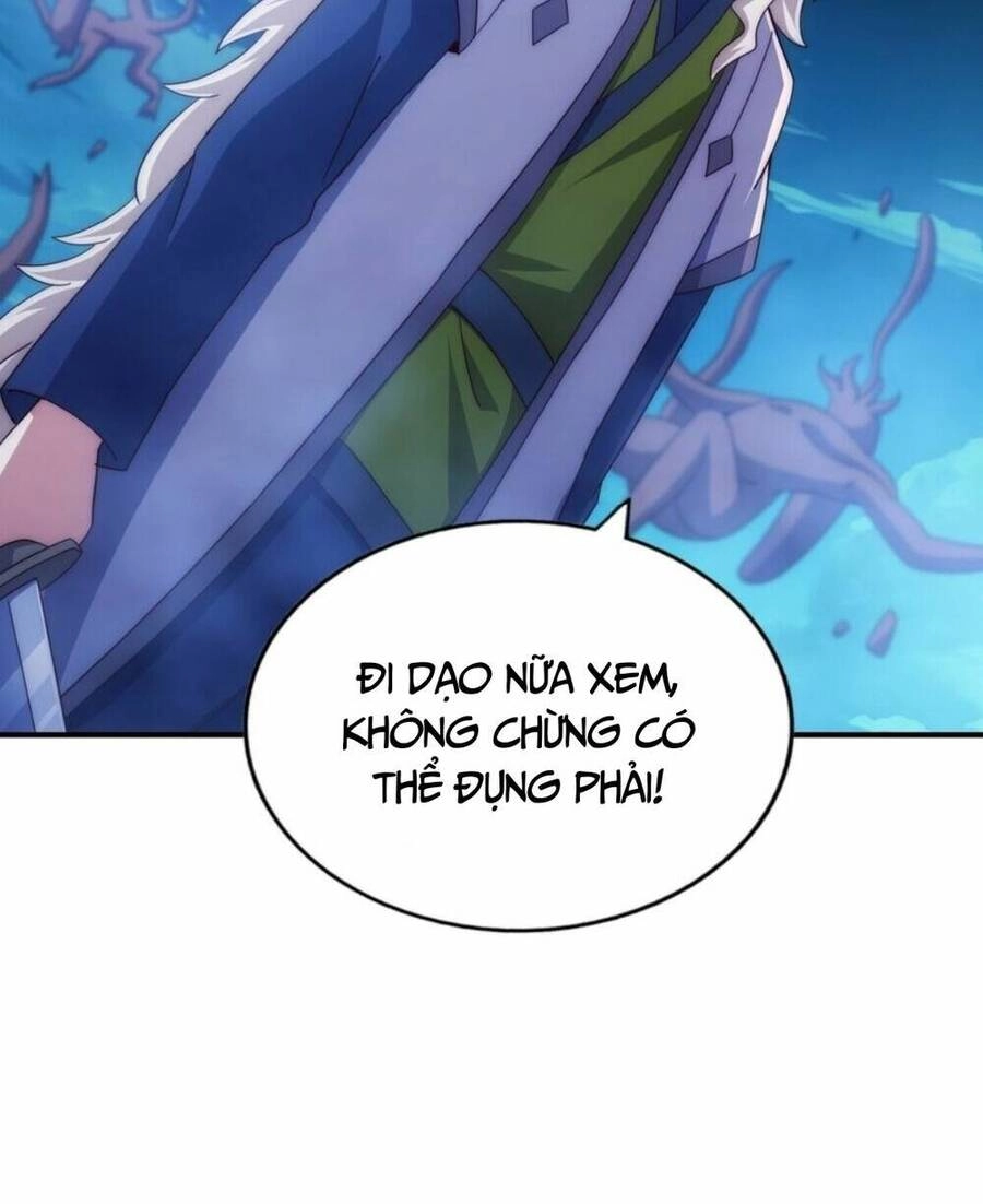 Người Trên Vạn Người Chapter 288 - 8