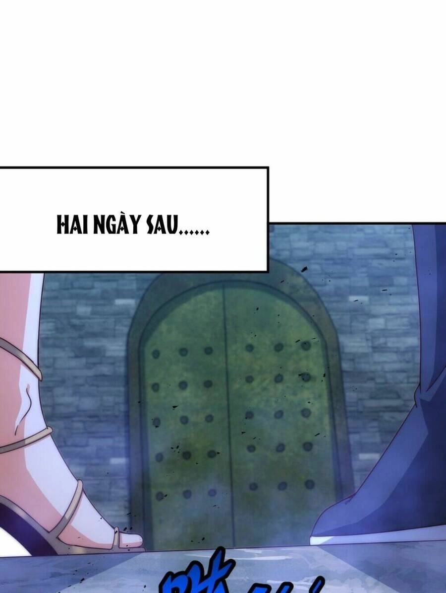 Người Trên Vạn Người Chapter 288 - 9