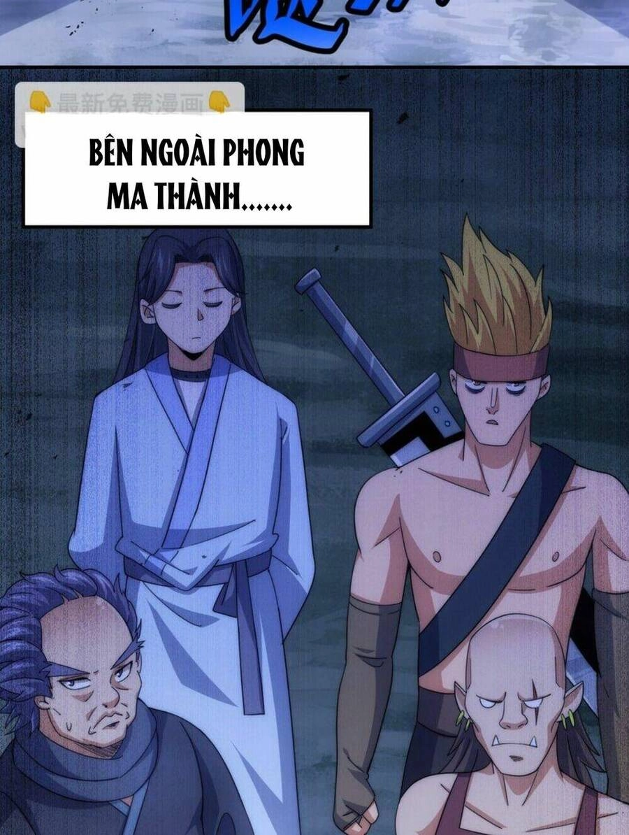 Người Trên Vạn Người Chapter 288 - 10