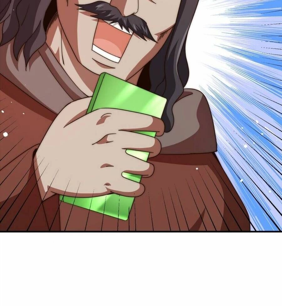 Người Trên Vạn Người Chapter 288 - 33