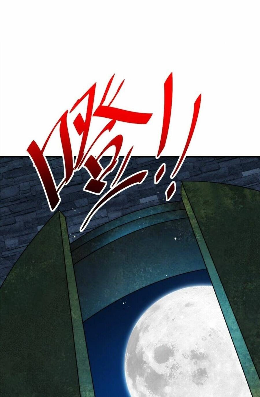 Người Trên Vạn Người Chapter 288 - 42