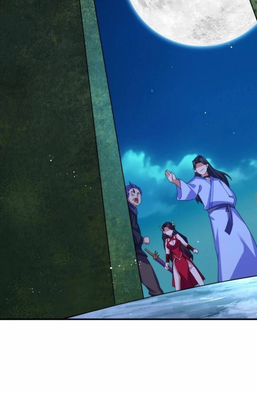 Người Trên Vạn Người Chapter 288 - 43