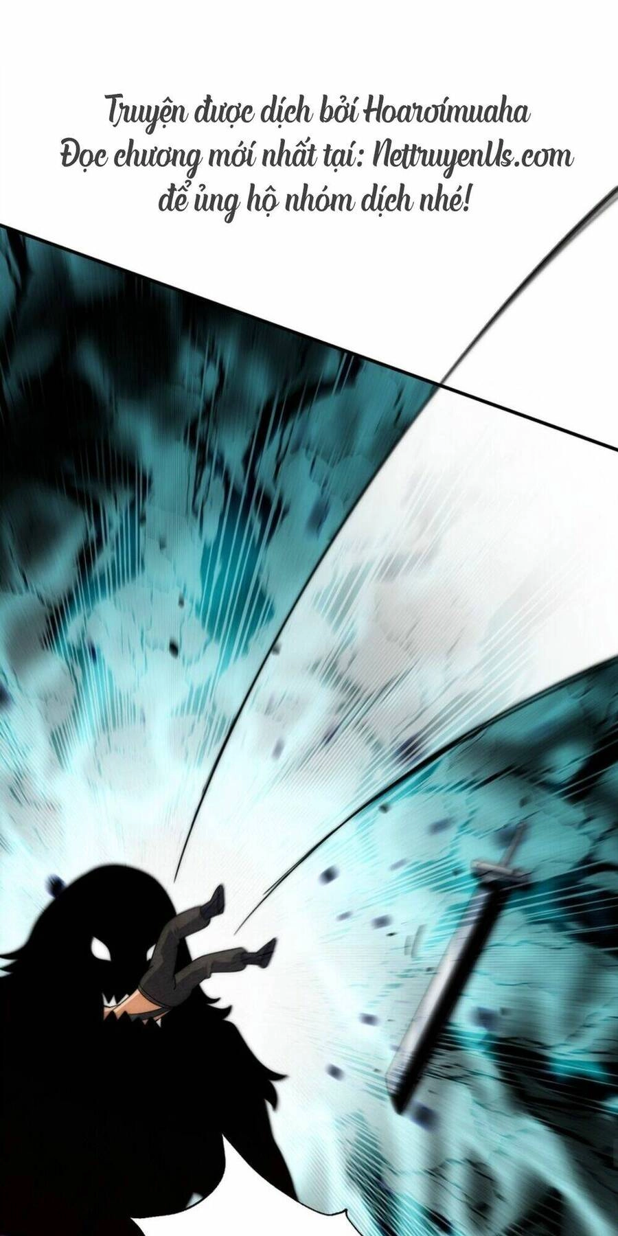 Người Trên Vạn Người Chapter 288 - 56