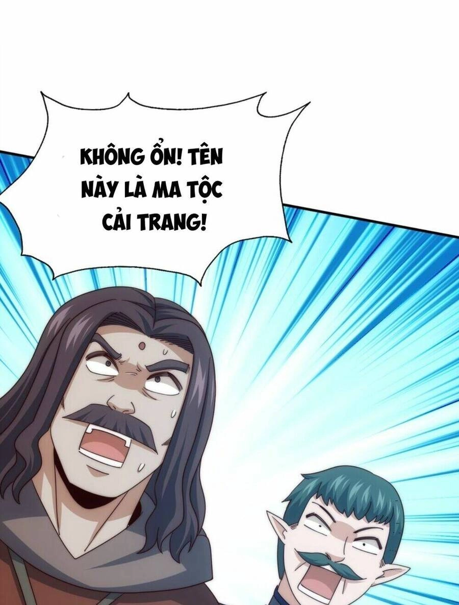 Người Trên Vạn Người Chapter 288 - 59