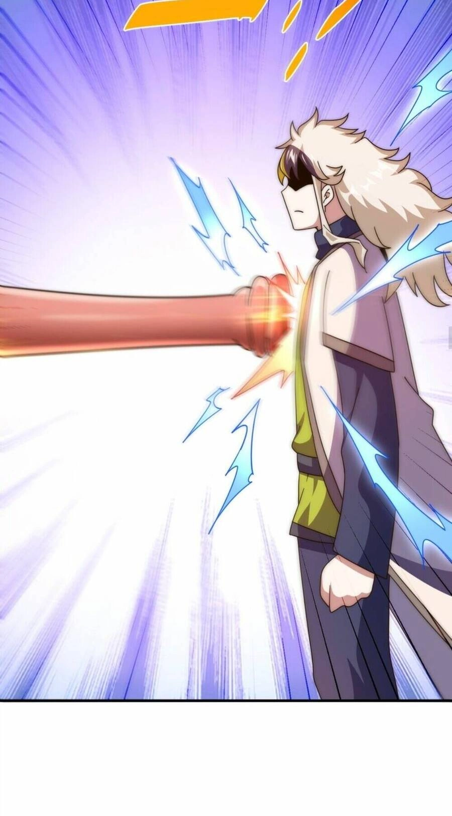 Người Trên Vạn Người Chapter 288 - 87