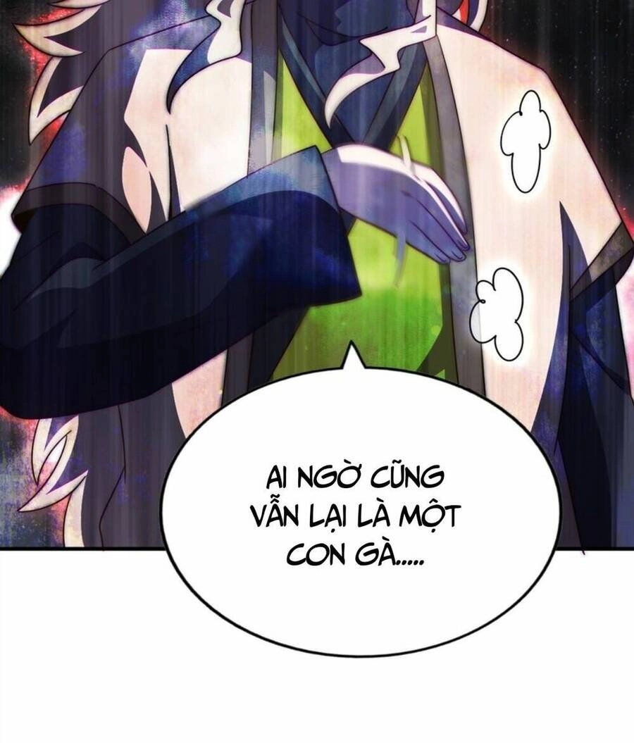 Người Trên Vạn Người Chapter 288 - 91