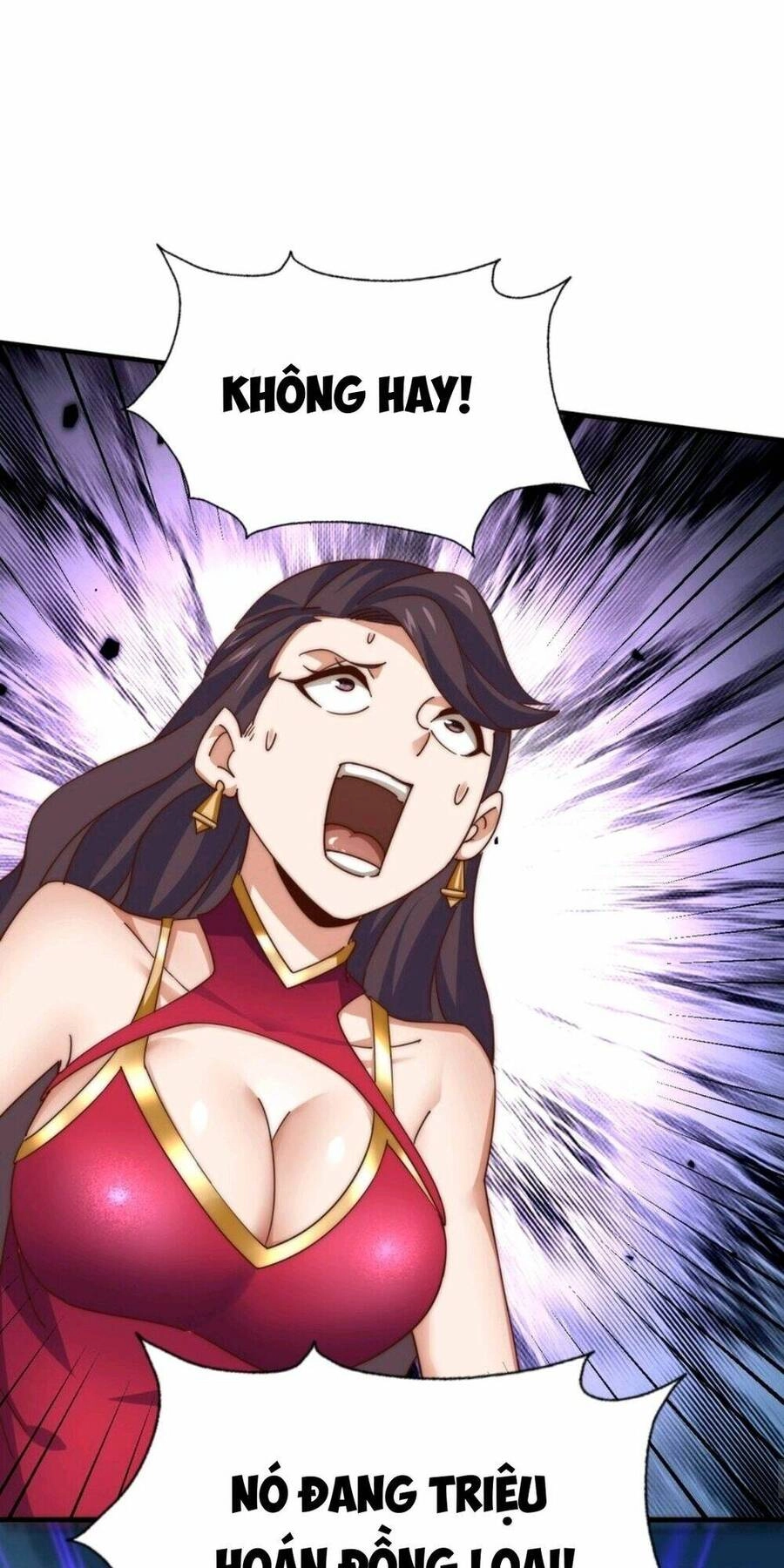 Người Trên Vạn Người Chapter 288 - 105