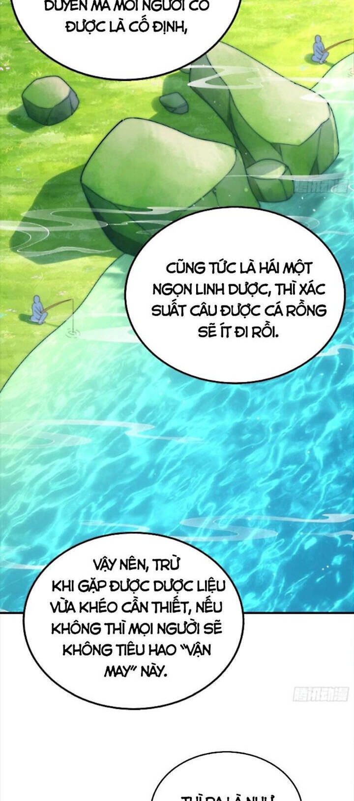 Người Trên Vạn Người Chapter 291 - 8