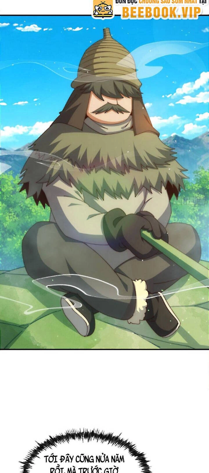 Người Trên Vạn Người Chapter 291 - 18