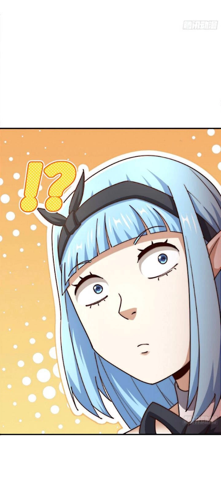 Người Trên Vạn Người Chapter 291 - 23