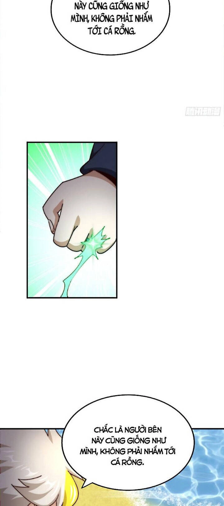 Người Trên Vạn Người Chapter 291 - 26