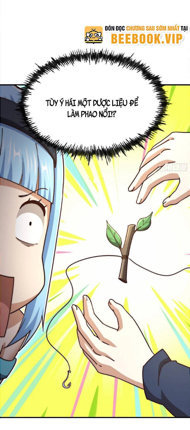 Người Trên Vạn Người Chapter 291 - 29