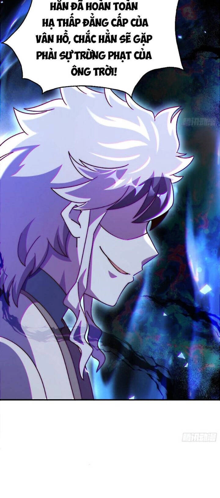 Người Trên Vạn Người Chapter 291 - 34