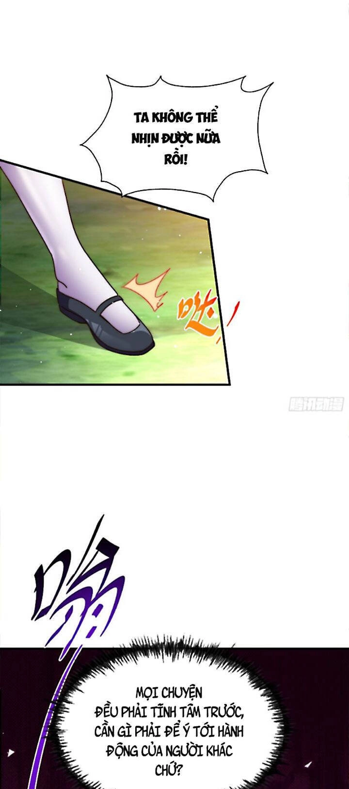 Người Trên Vạn Người Chapter 291 - 35