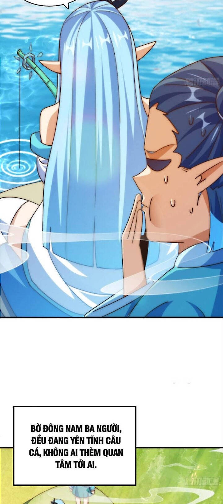 Người Trên Vạn Người Chapter 291 - 44