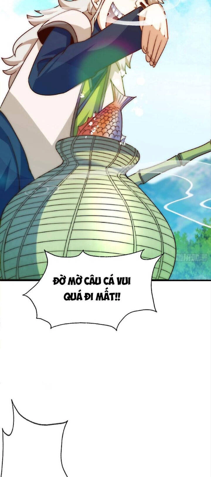 Người Trên Vạn Người Chapter 291 - 46