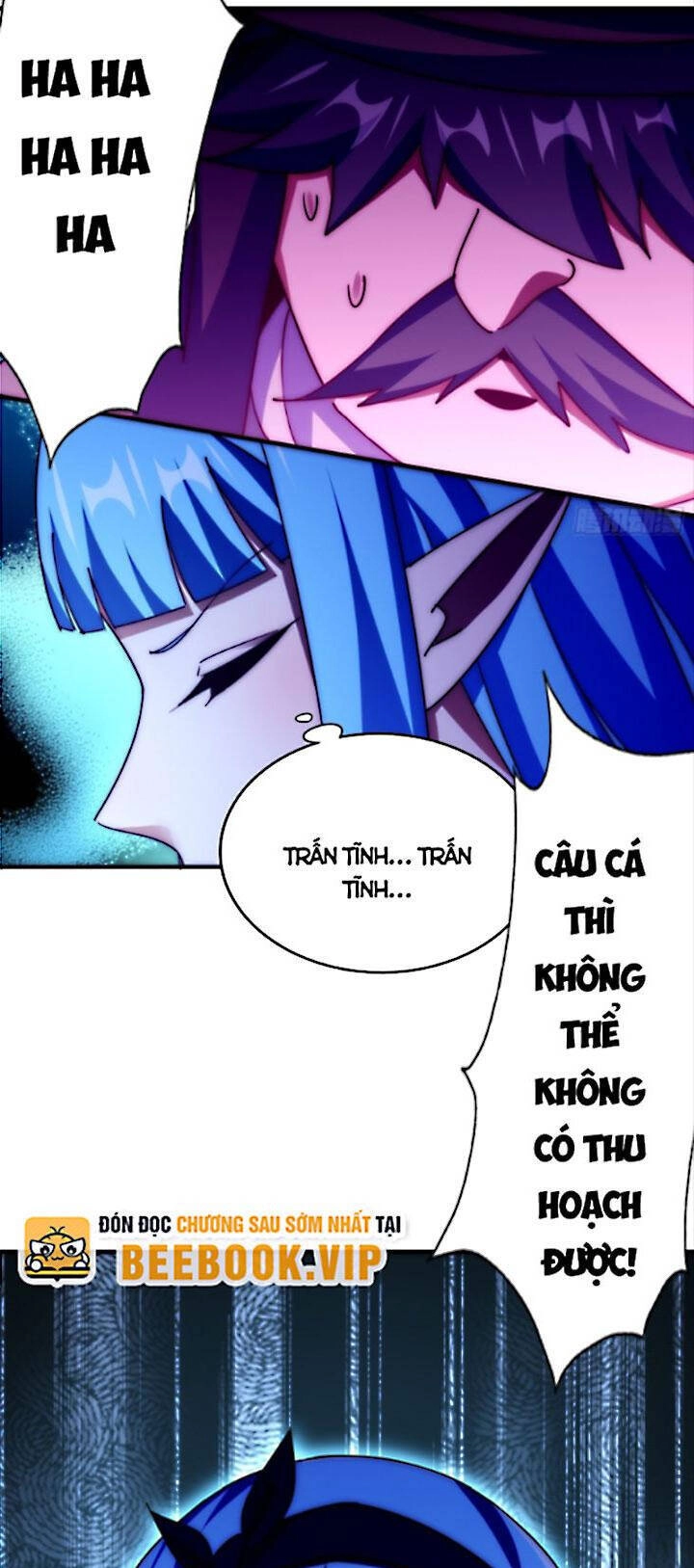 Người Trên Vạn Người Chapter 291 - 47