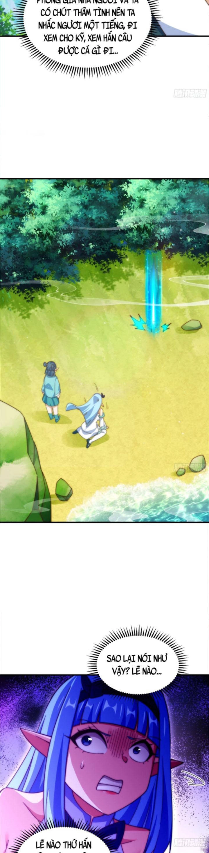 Người Trên Vạn Người Chapter 292 - 10