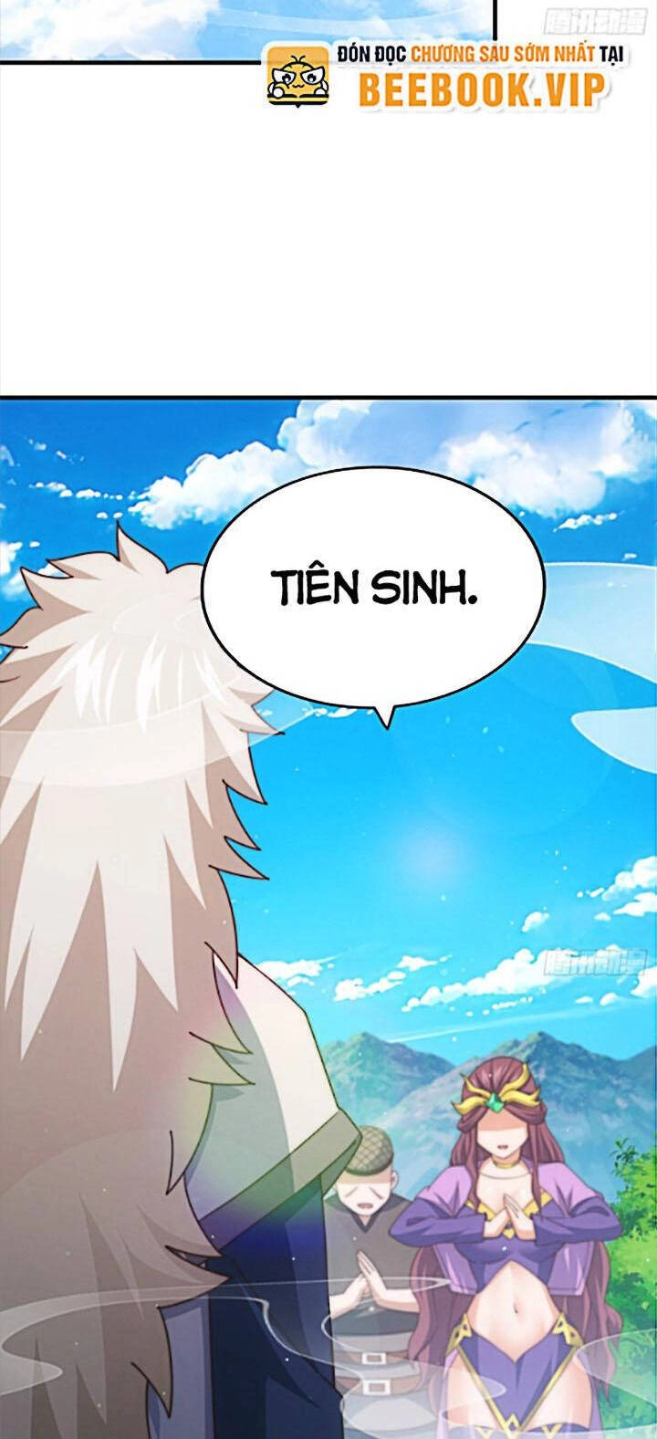 Người Trên Vạn Người Chapter 293 - 2