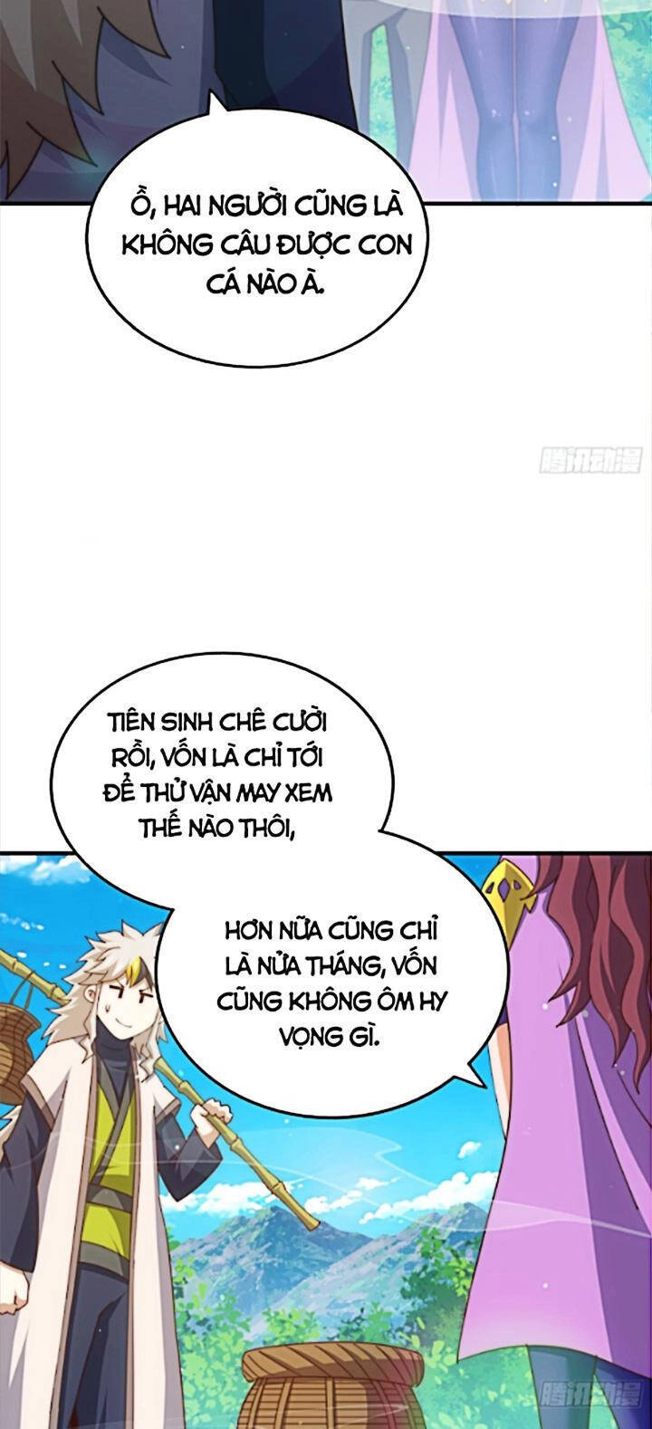 Người Trên Vạn Người Chapter 293 - 3