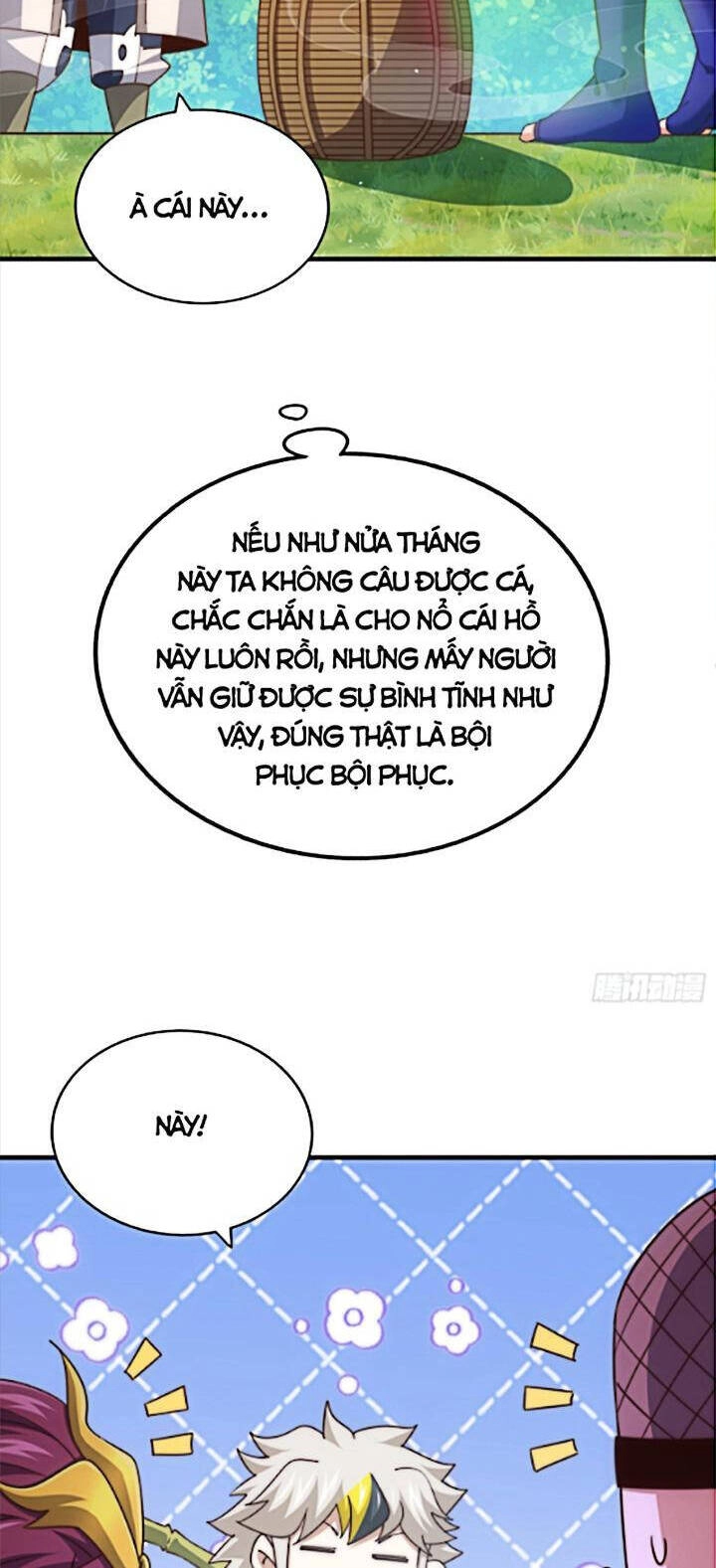 Người Trên Vạn Người Chapter 293 - 4