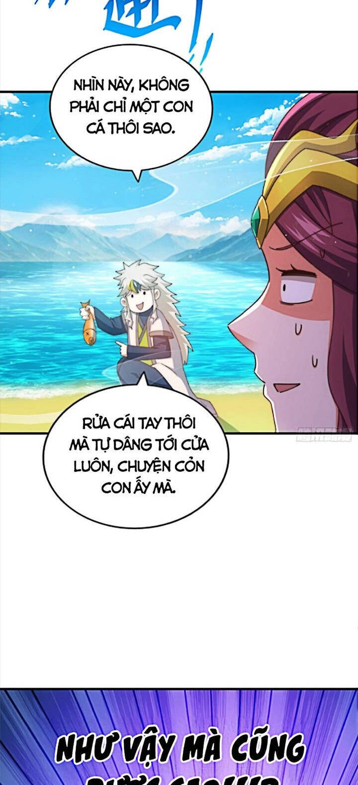 Người Trên Vạn Người Chapter 293 - 8