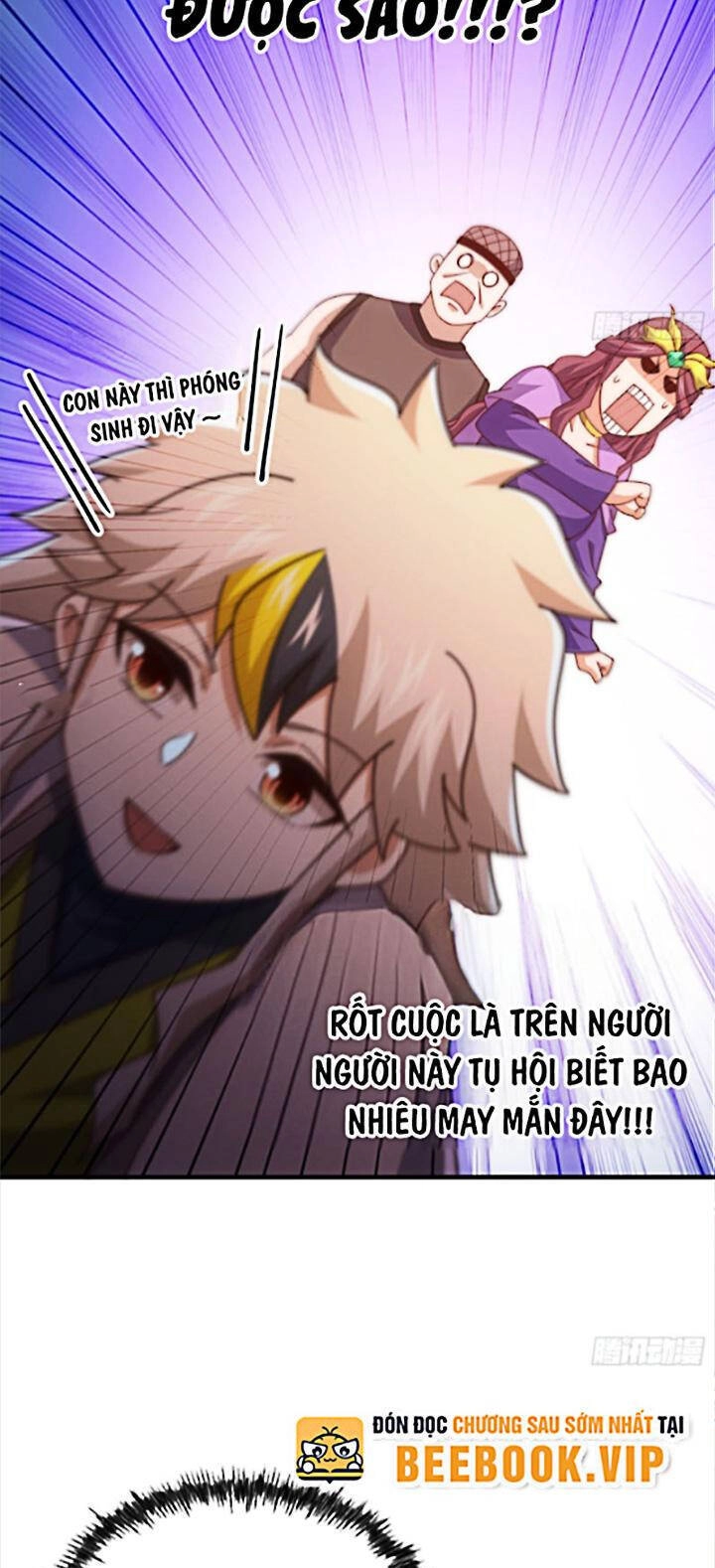 Người Trên Vạn Người Chapter 293 - 9