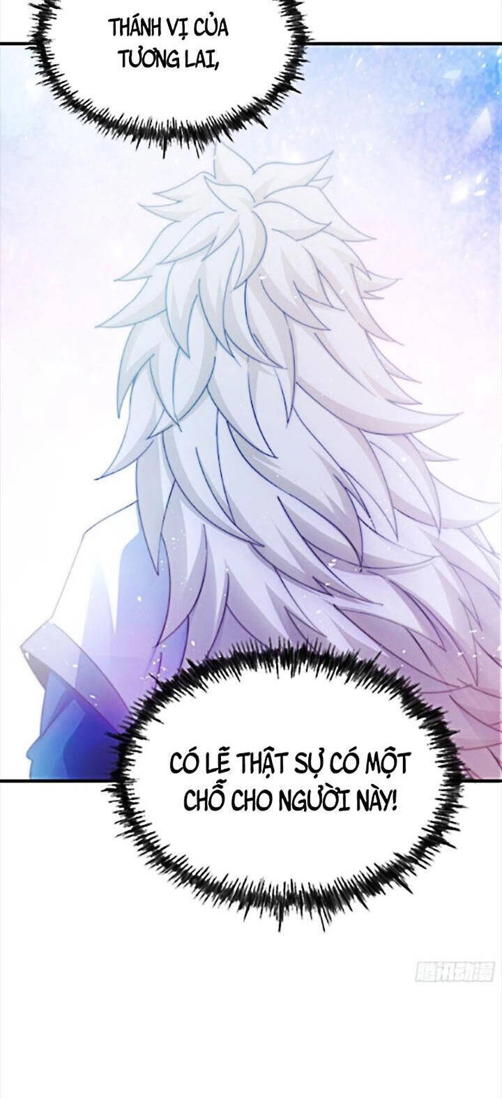 Người Trên Vạn Người Chapter 293 - 10